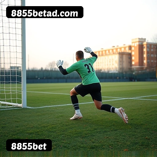 Requisitos do APK da 8855bet para Android