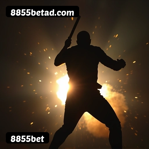 FAQ 8855bet Brasil - Perguntas frequentes sobre bônus, PIX, RTP, APP mobile e VIP