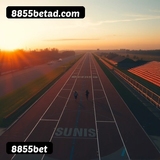 8855bet PIX instantâneo Brasil - Depósito e saque em minutos 24/7