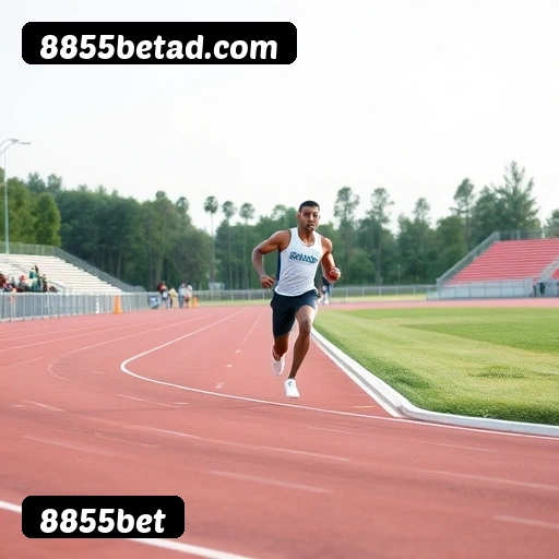 Jogo responsável 8855bet - Ferramentas de controle, limites, auto-exclusão, suporte CVV 188