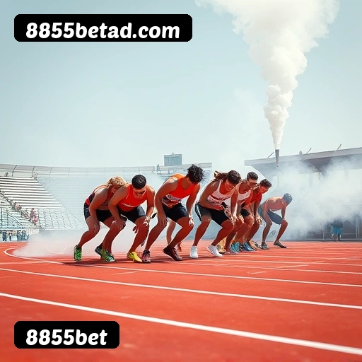 8855bet segurança SSL 256-bit - Licença Curaçao, eCOGRA, GLI certificado