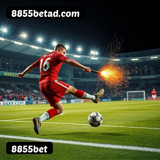 Principais provedores de slots da 8855bet - NetEnt, Pragmatic Play, Play'n GO