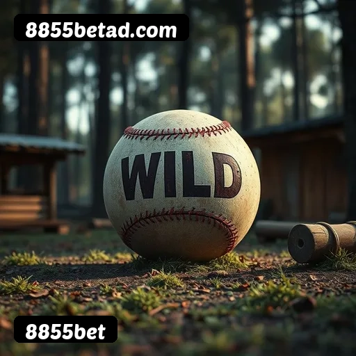 Estatísticas 8855bet 2025–2026 - 120 mil jogadores ativos, R$72.5M pagos, RTP 96.52%