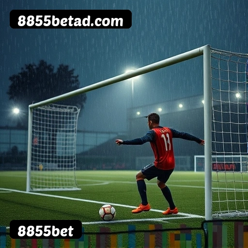 8855bet suporte 24/7 português Brasil - 47 atendentes brasileiros chat ao vivo